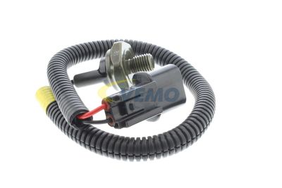 KLOPFSENSOR VEMO V52720110 46