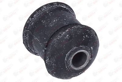 SUPORT TRAPEZ BIRTH 2042 6