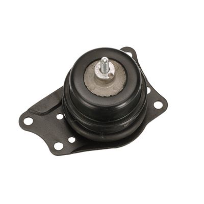 LAGERUNG MOTOR GATES ETM1391 61