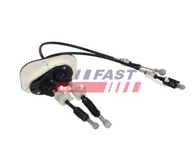 SET DE CABLURI CUTIE DE VITEZE MANUALă FAST FT11795 3