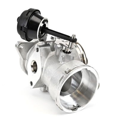 SUPAPA EGR DELPHI EG1042012B1 17