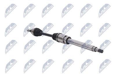 PLANETARA NTY NPWFR046 29