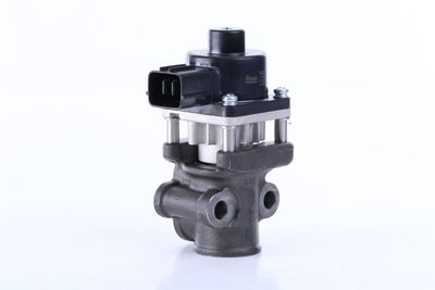 AGR-VENTIL NISSENS 98368 14