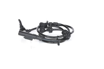 SENSOR RADDREHZAHL BOSCH 0265007830 9