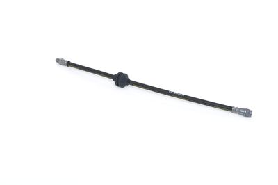 BREMSSCHLAUCH BOSCH 1987481A07 7