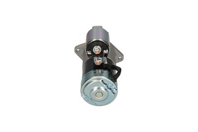 STARTER HC-Cargo F032110394 2