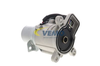 STELLELEMENT VERTEILERGETRIEBE VEMO V10860001 43