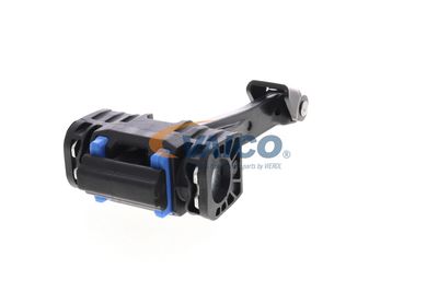 FIXARE USA VAICO V106687 27