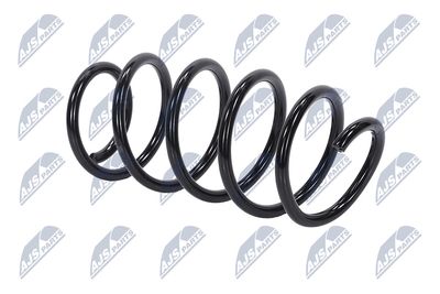 ARC SPIRAL NTY ASZWW044 29