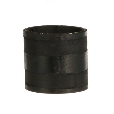 LADELUFTSCHLAUCH GATES 090236 12