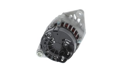 GENERATOR / ALTERNATOR BOSCH 1986A00592 11