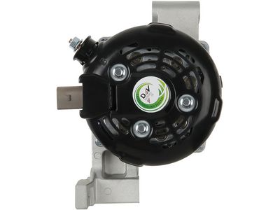 GENERATOR / ALTERNATOR AS-PL A6806S 2