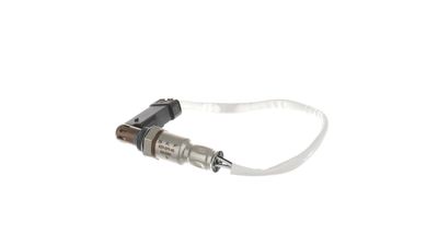 SONDA LAMBDA SKF VKRA310115 33