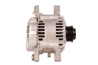 GENERATOR / ALTERNATOR WALKER WAL01228 1