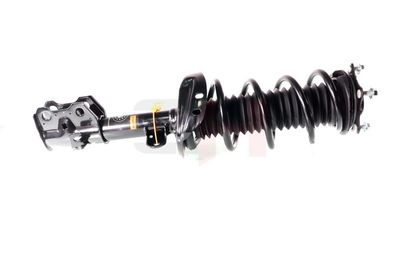 ANSAMBLU TELESCOP ARC GH GH352669C03 35