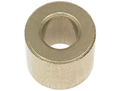 Įvorė, starterio velenas