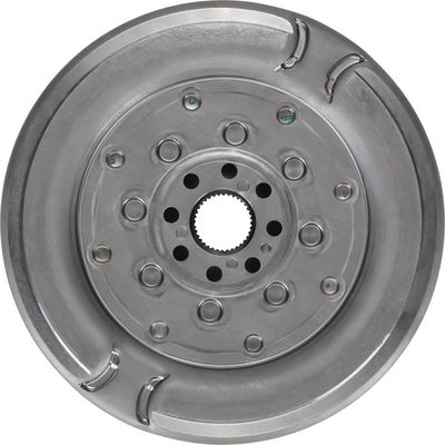Volanta SACHS 2295 002 019