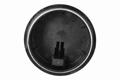 SENSOR RADDREHZAHL VEMO V53720142 8