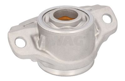 RULMENT SARCINA SUPORT ARC