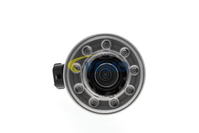 MODUL DOZARE INJECTIE ADITIV VEMO V10680023 23