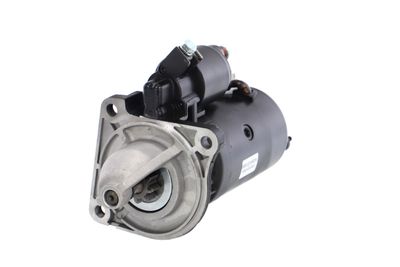 STARTER REMANTE 011001000065R 62