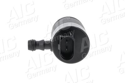 POMPA DE APA SPALARE FARURI AIC 51763 3