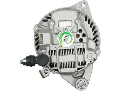 GENERATOR / ALTERNATOR AS-PL A5069 2