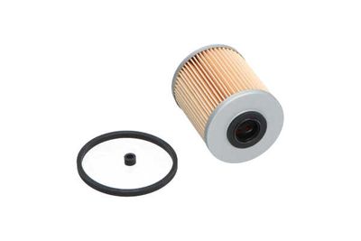 FILTRU COMBUSTIBIL AMC Filter NF2481 11