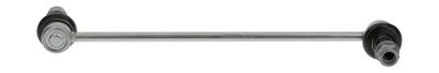 STANGE/STREBE STABILISATOR MOOG OPLS0515 0