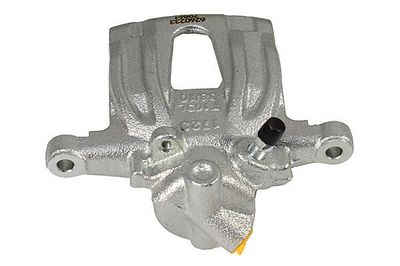 Bremsekaliber METZGER 6260233