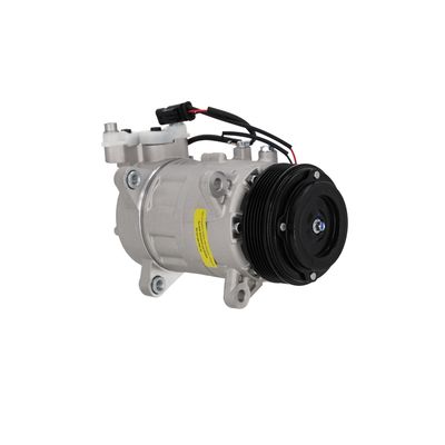 KOMPRESSOR KLIMAANLAGE NISSENS 891148 29