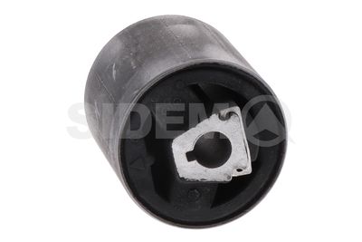 SUPORT TRAPEZ SIDEM 821711 13