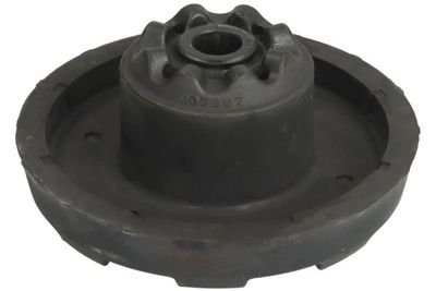 окачване на макферсън Magnum Technology A70581