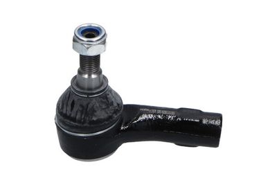 Hlava příčného táhla řízení KAVO PARTS STE-10200