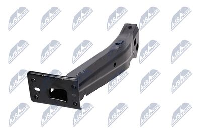 LONJERON NTY ZRZFT009 15