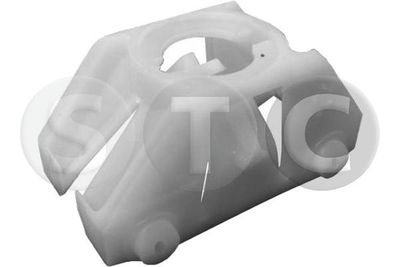 BUCHSE WäHL-/SCHALTSTANGE