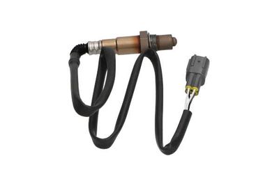 SONDA LAMBDA Kavo Parts EOS9080 16