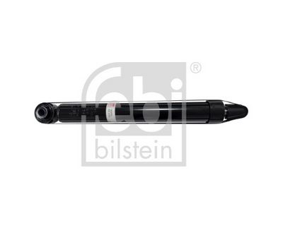 амортисьор FEBI BILSTEIN 1002754