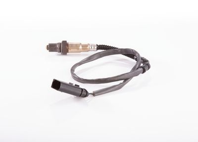 SONDA LAMBDA BOSCH 0258010011 10