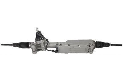 Řídicí mechanismus MAPCO 29804