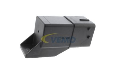 UNITATE DE CONTROL BUJII INCANDESCENTE VEMO V46710003 46