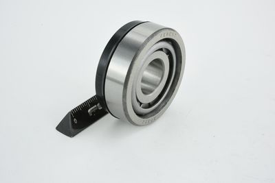 CHIT REPARATIE ARTICULATIE DIRECTIE FEBEST LM30302 20