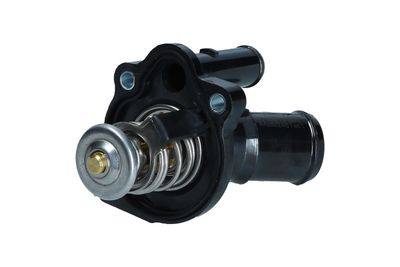 termostatas, aušinimo skystis 7710010 KAMOKA