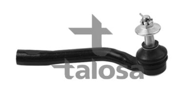 SPURSTANGENKOPF Talosa 4217822