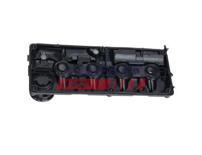 CAPAC CULBUTOR FAST FT45216 3