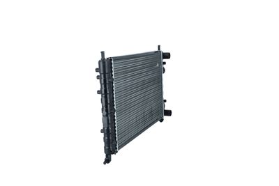 RADIATOR RACIRE MOTOR NRF 58219 38