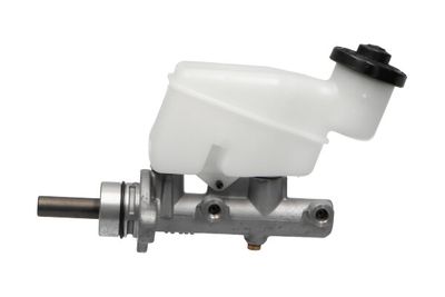 Главный тормозной цилиндр KAVO PARTS BMC-3513 для TOYOTA YARIS