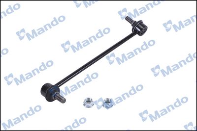 биалета MANDO SLD0019