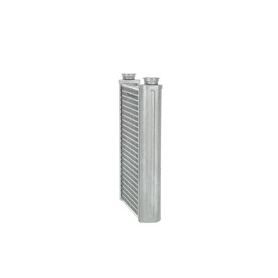 360 Grad Ansicht 9