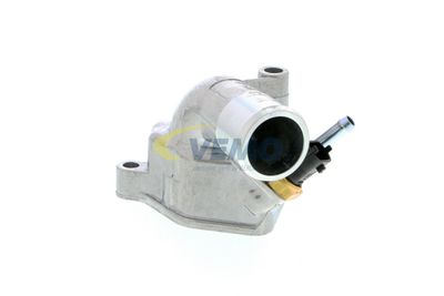 CARCASA TERMOSTAT VEMO V40990003 45